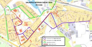 Karte_transportsNSV2016